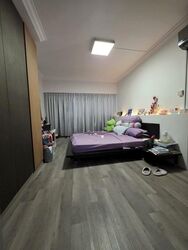 Blk 133 Lorong Ah Soo (Hougang), HDB Executive #575880601